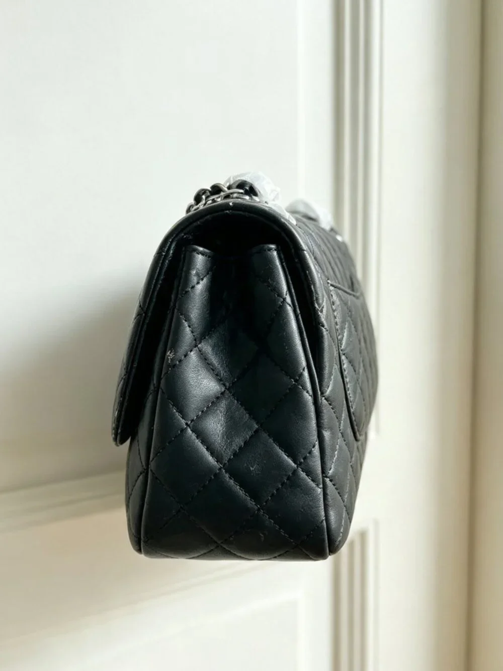 🖤Chanel Bag (Black)